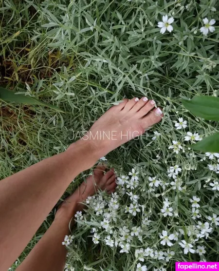 Prettyfeet Prettyfeet OnlyFans Thumbnail #fmECtXbLxg