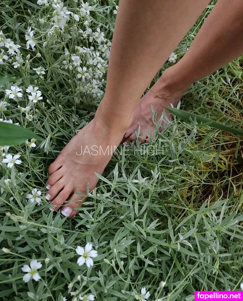 prettyfeet.prettyfeet, prettyfeet_creations Nude Leaked OnlyFans Photo #wpBEuz3dh8