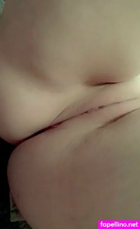 Prettyfeet00026 OnlyFans Thumbnail #TdOrXSsdkg