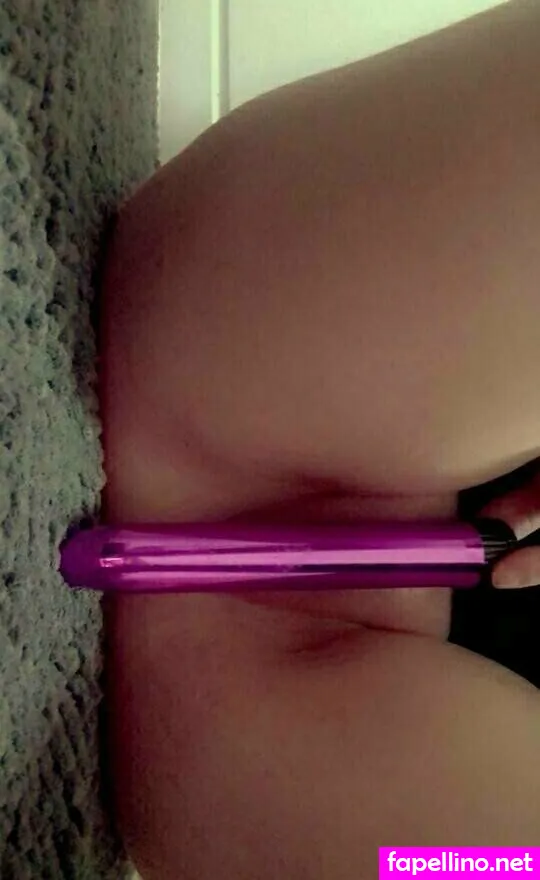 prettyfeet00026 Nude Leaked OnlyFans Photo #wBdWmbCmLB