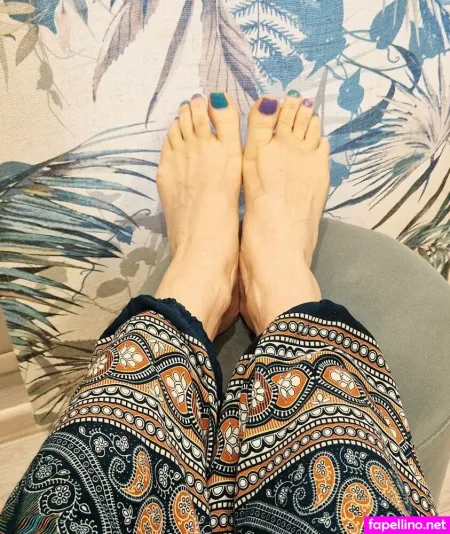Prettyfeetartvilla OnlyFans Thumbnail #1gKPuyxpd6