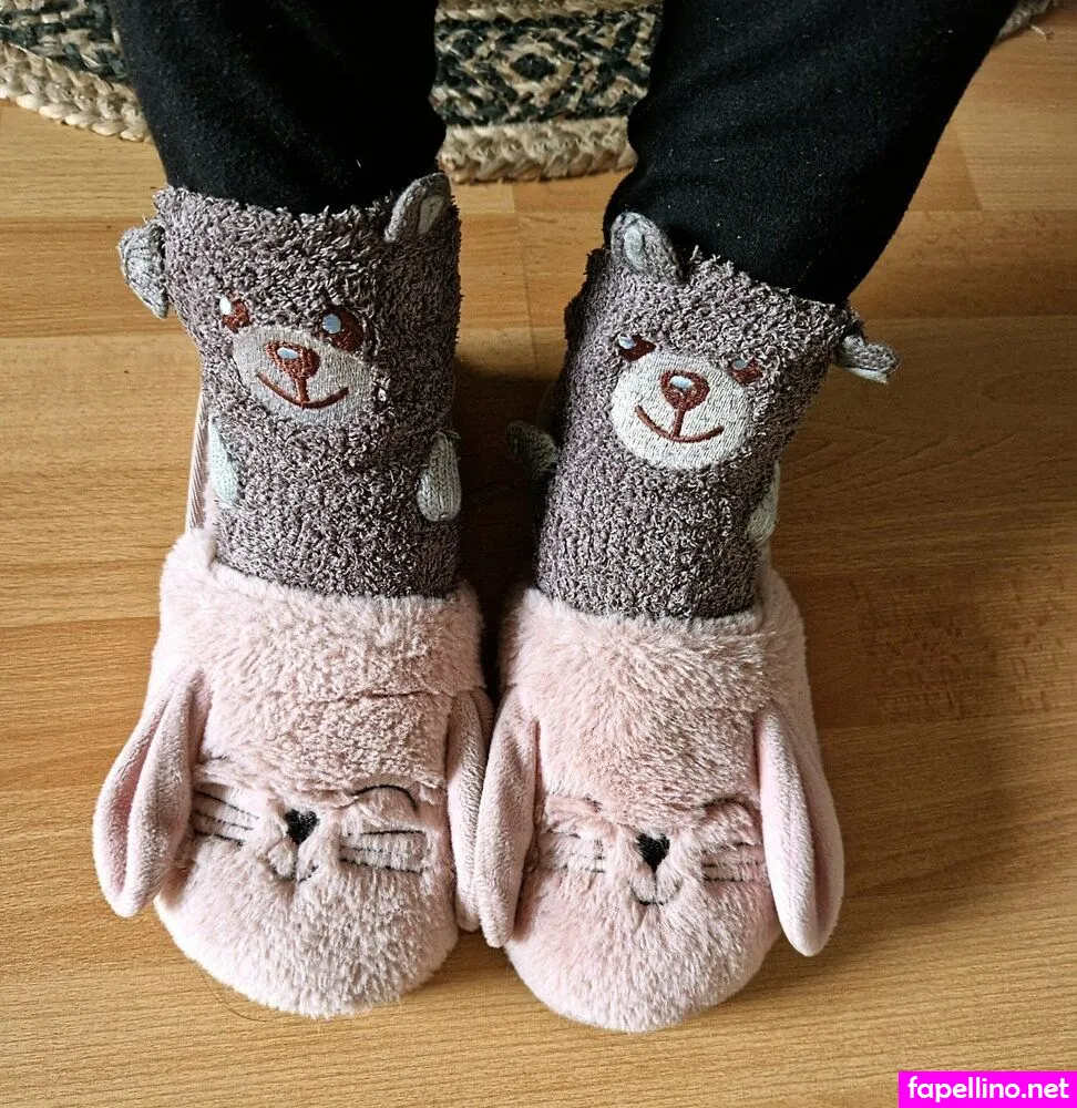 prettyfeetartvilla Nude Leaked OnlyFans Photo #5H20OdiJd0