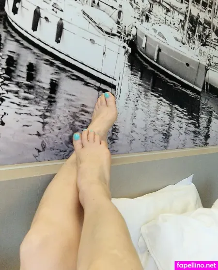 Prettyfeetartvilla OnlyFans Thumbnail #76ozzUH7eb