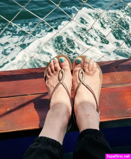 Prettyfeetartvilla OnlyFans Thumbnail #8LtnATR65d