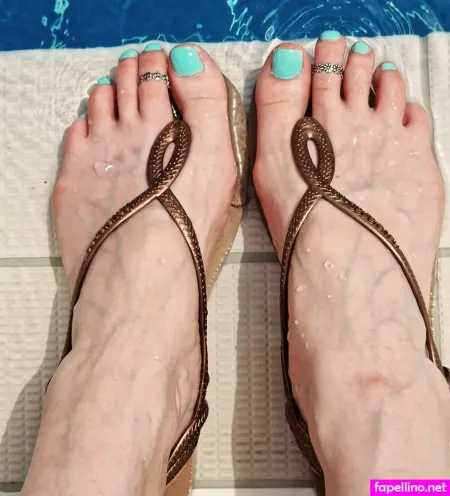 Prettyfeetartvilla OnlyFans Thumbnail #LzILZdgYLC