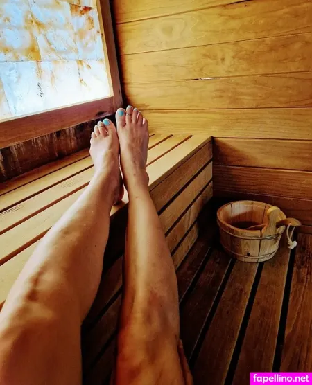 Prettyfeetartvilla OnlyFans Thumbnail #MZ7h9H1MfW