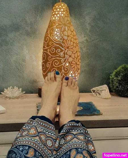 Prettyfeetartvilla OnlyFans Thumbnail #OLC4xswG7z