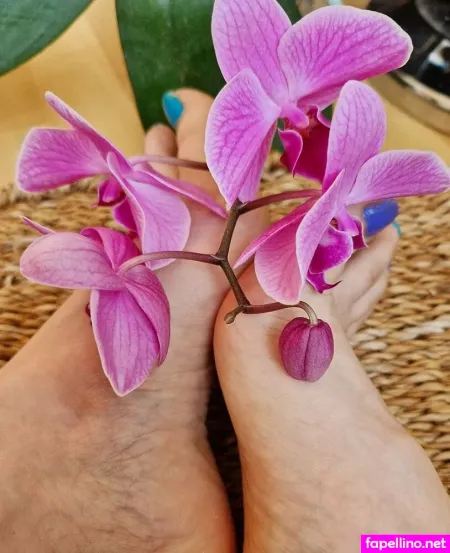Prettyfeetartvilla OnlyFans Thumbnail #PVDCCoo0Qy
