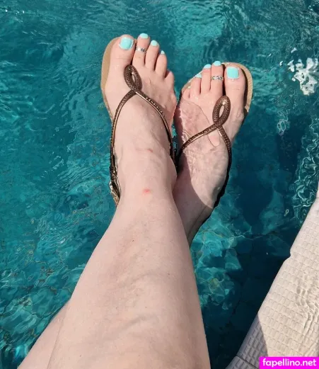 Prettyfeetartvilla OnlyFans Thumbnail #jt00VwFgx3