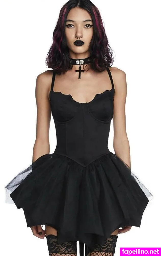 prettyfeetraven Nude Leaked OnlyFans Photo #ApwqtcEdu8