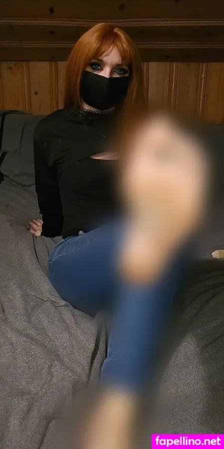Prettyfeetraven OnlyFans Thumbnail #l9MWJK83LE