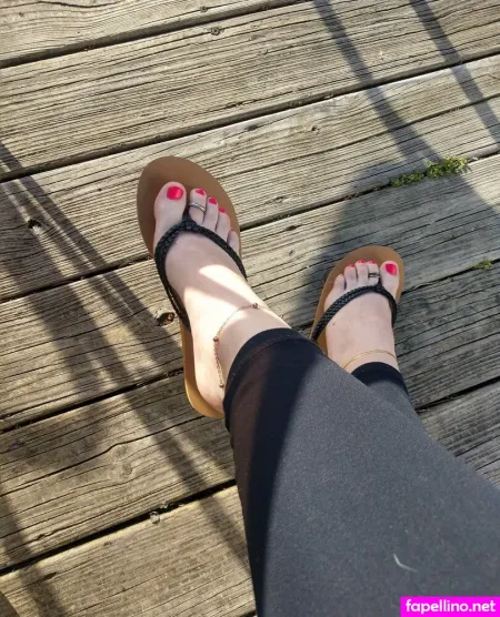 Prettyfeetraven OnlyFans Thumbnail #u351KA1TLI
