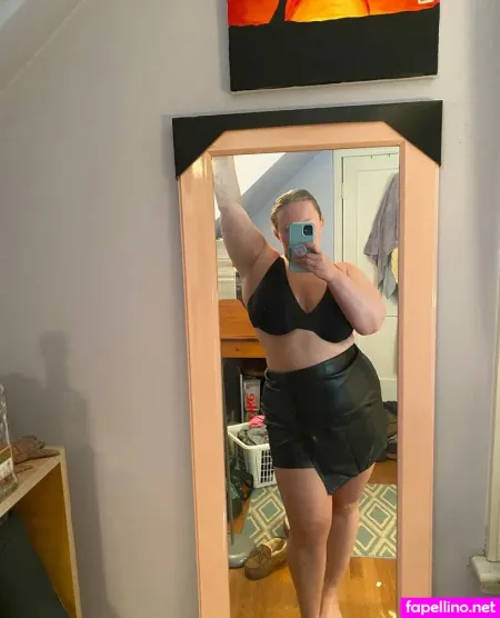 Prettyfetishprincess OnlyFans Thumbnail #5IvMt6Roj7