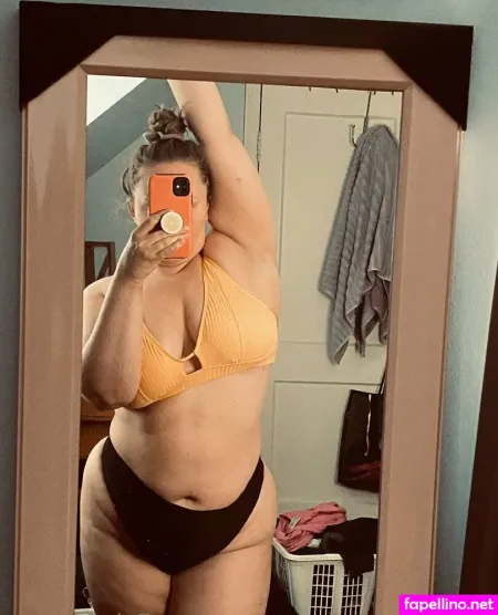 Prettyfetishprincess OnlyFans Thumbnail #8tUW2rEFPj