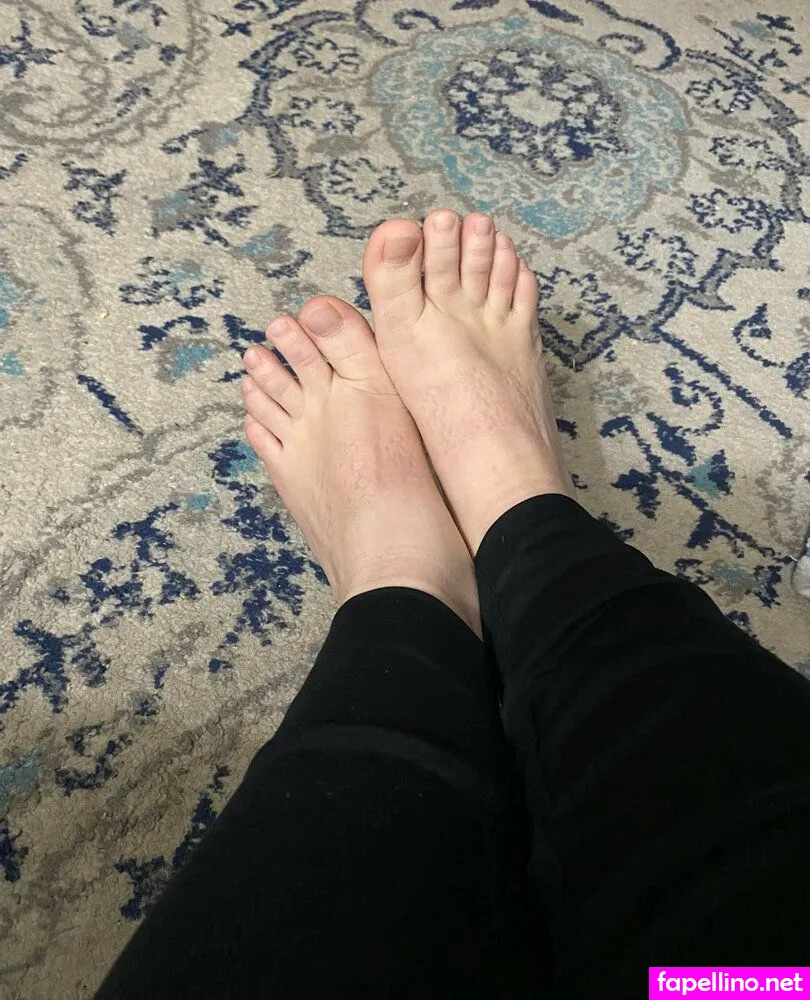 __pretty___princess__, prettyfetishprincess Nude Leaked OnlyFans Photo #Knwz1LTHAV