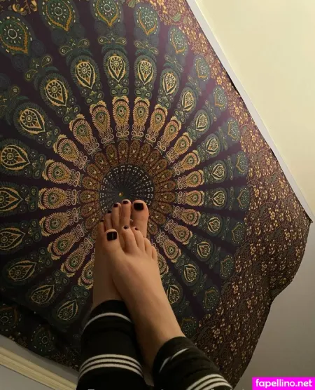 Prettyfetishprincess OnlyFans Thumbnail #aaonGZC21p