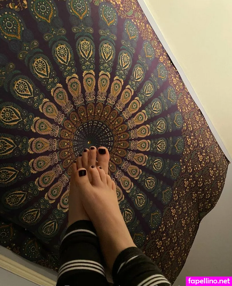 __pretty___princess__, prettyfetishprincess Nude Leaked OnlyFans Photo #aaonGZC21p