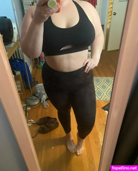 Prettyfetishprincess OnlyFans Thumbnail #f9AA8MlQ9C