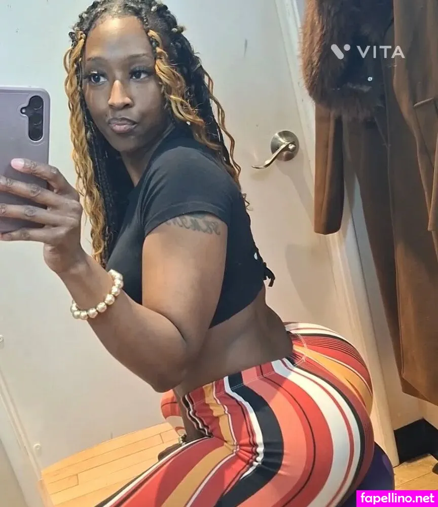 chocolategoddesseva, prettyeva, prettyfiteva Nude Leaked OnlyFans Photo #EQi2a4l7k6