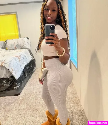 Prettyfiteva OnlyFans Thumbnail #QF363yNzC4