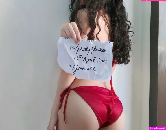 Prettyflerken OnlyFans Thumbnail #e0UGNKdjGq