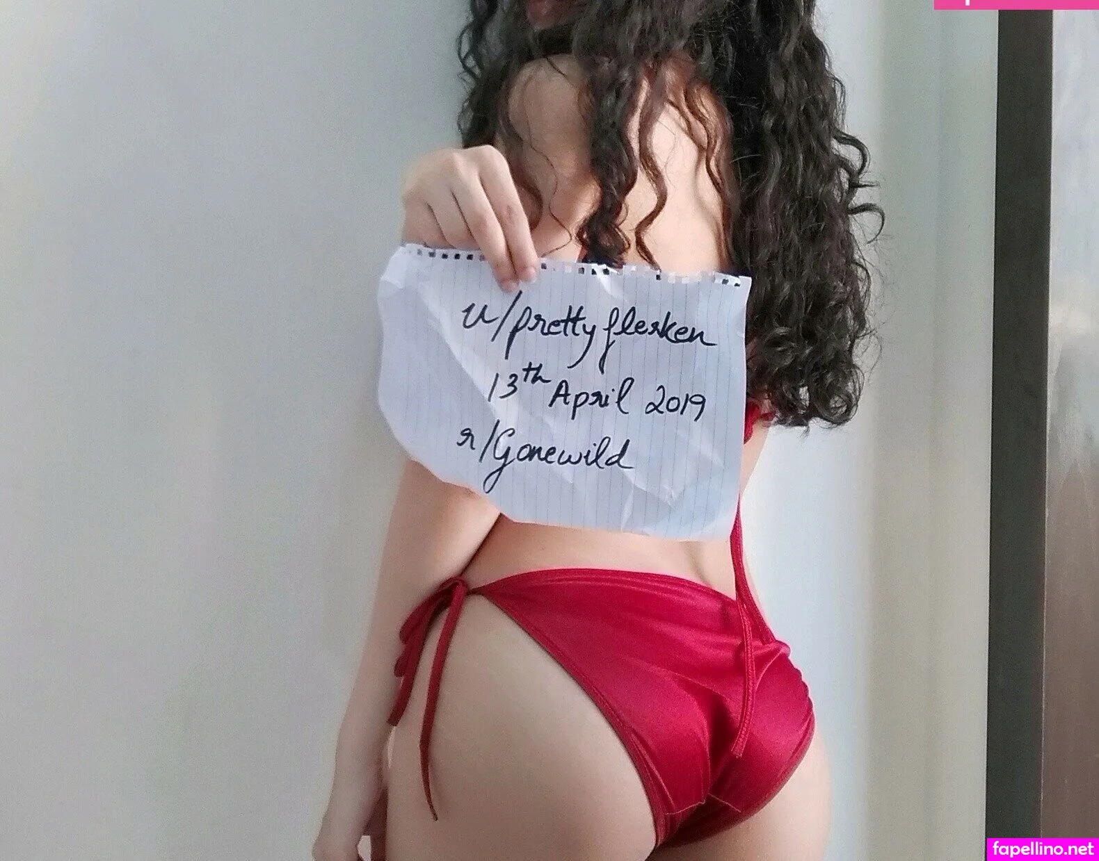 whosafluffyflerken Nude Leaked OnlyFans Photo #e0UGNKdjGq