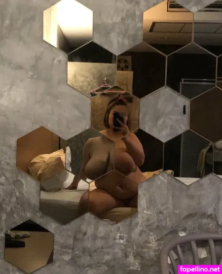 Prettyganstahface OnlyFans Thumbnail #rcoc6gR3zG