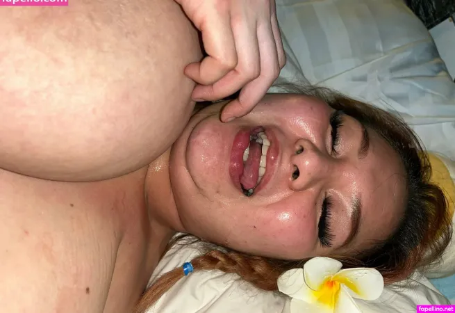 Prettyganstahface OnlyFans Thumbnail #v18HhO1hw1