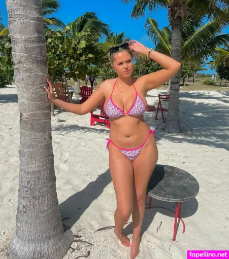 Prettygirldaly OnlyFans Thumbnail #Qwzl7o3FpB