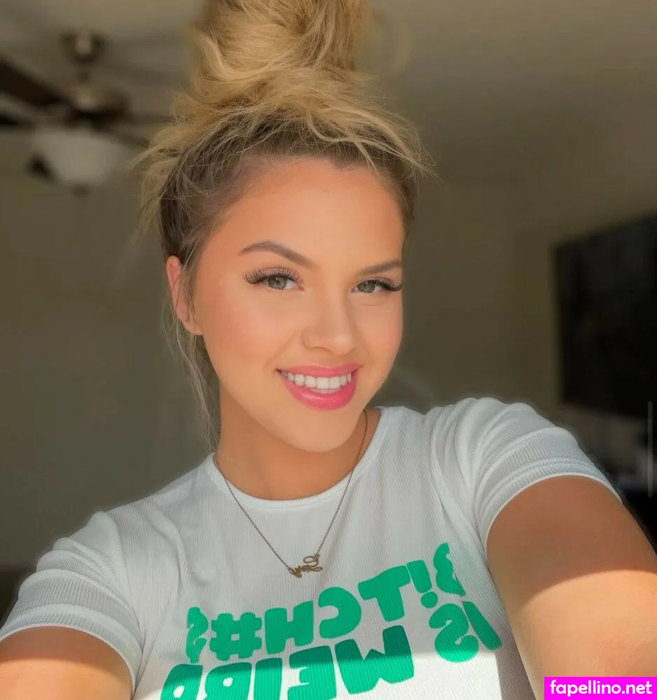 dalydacus, garyndaly, prettygirldaly_ Nude Leaked OnlyFans Photo #y1UJdhRXj2
