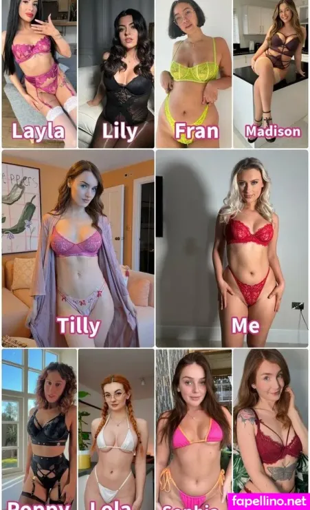 Prettygirlgia OnlyFans Thumbnail #t3j018TdJv