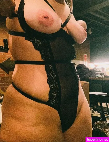 Prettygirlhunt OnlyFans Thumbnail #4OLUWBBl0B