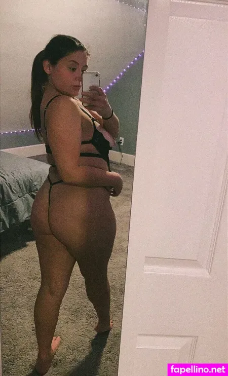 Prettygirlhunt OnlyFans Thumbnail #RVVVEp8wc2