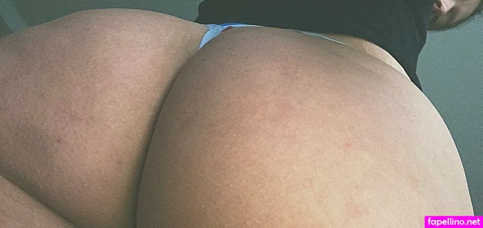 Prettygirlhunt OnlyFans Thumbnail #Uzi40pu0Cm