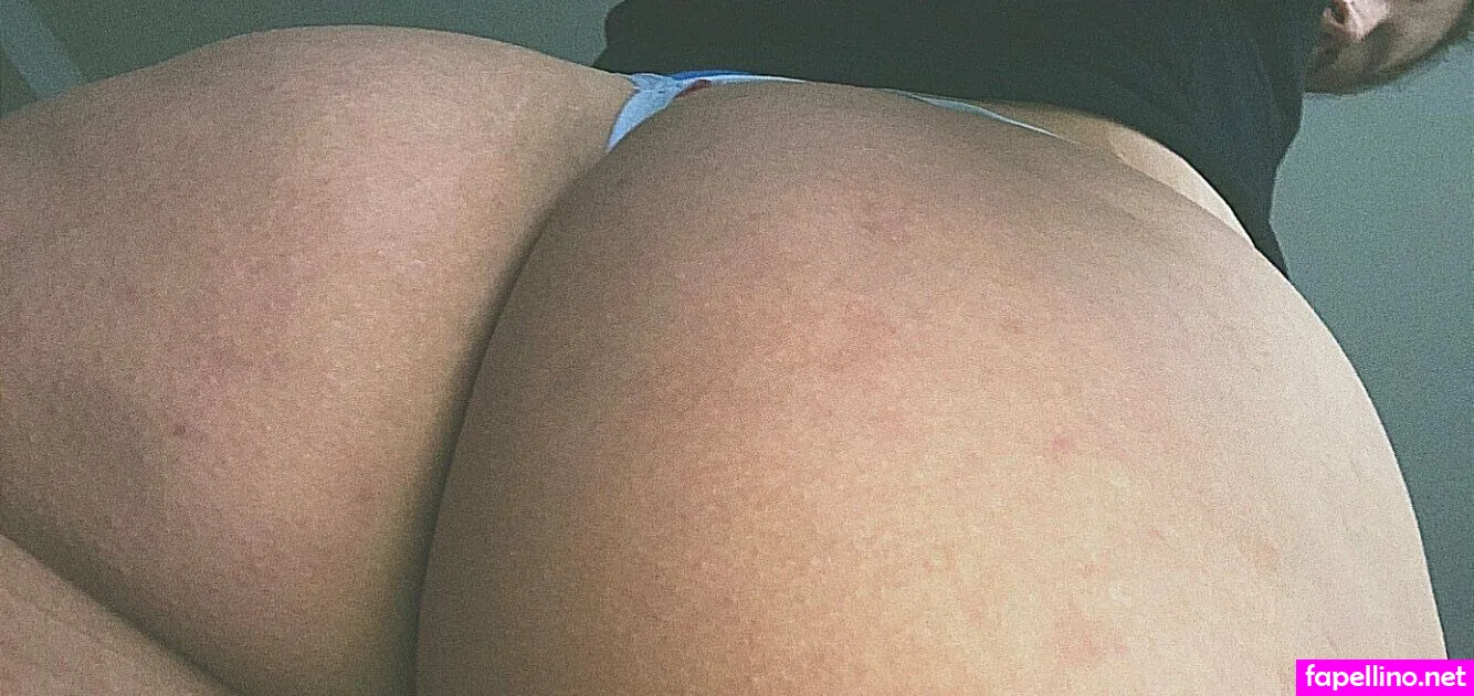 prettygirlhunt Nude Leaked OnlyFans Photo #Uzi40pu0Cm