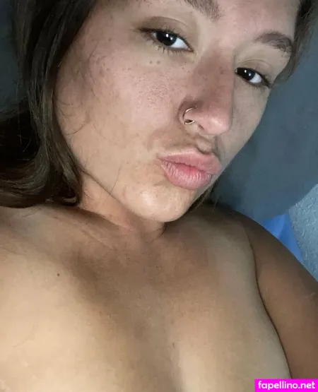 Prettygirlhunt OnlyFans Thumbnail #WRoUyQCa5r