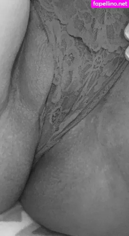 Prettygirlissues OnlyFans Thumbnail #LksLcFs3c0