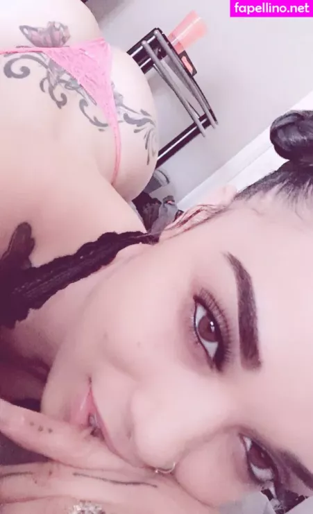 Prettygirlissues OnlyFans Thumbnail #TdInTMPhgB