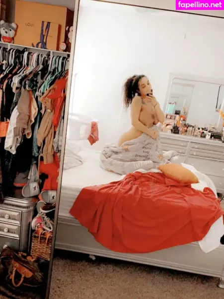 Prettygirlissues OnlyFans Thumbnail #n1bqGo8iOD