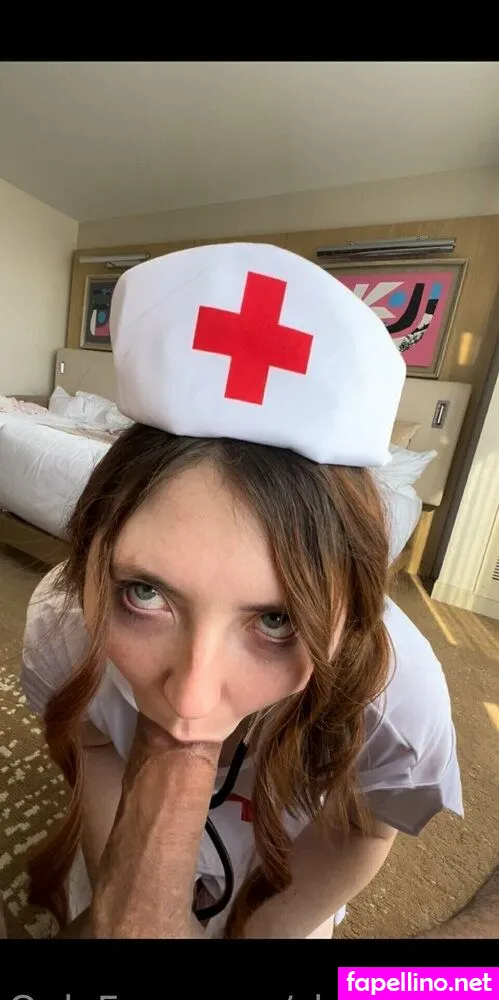 iamprettygirlkayla, prettygirlkayla Nude Leaked OnlyFans Photo #A3TZMwkNvH