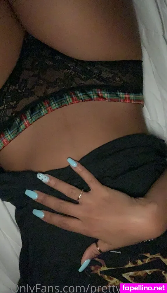 aysia_please_, prettygirlracks Nude Leaked OnlyFans Photo #ZBcdgWiB2I