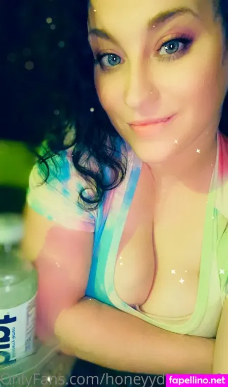 Prettygoodandphat OnlyFans Thumbnail #RQlCYcwAx4