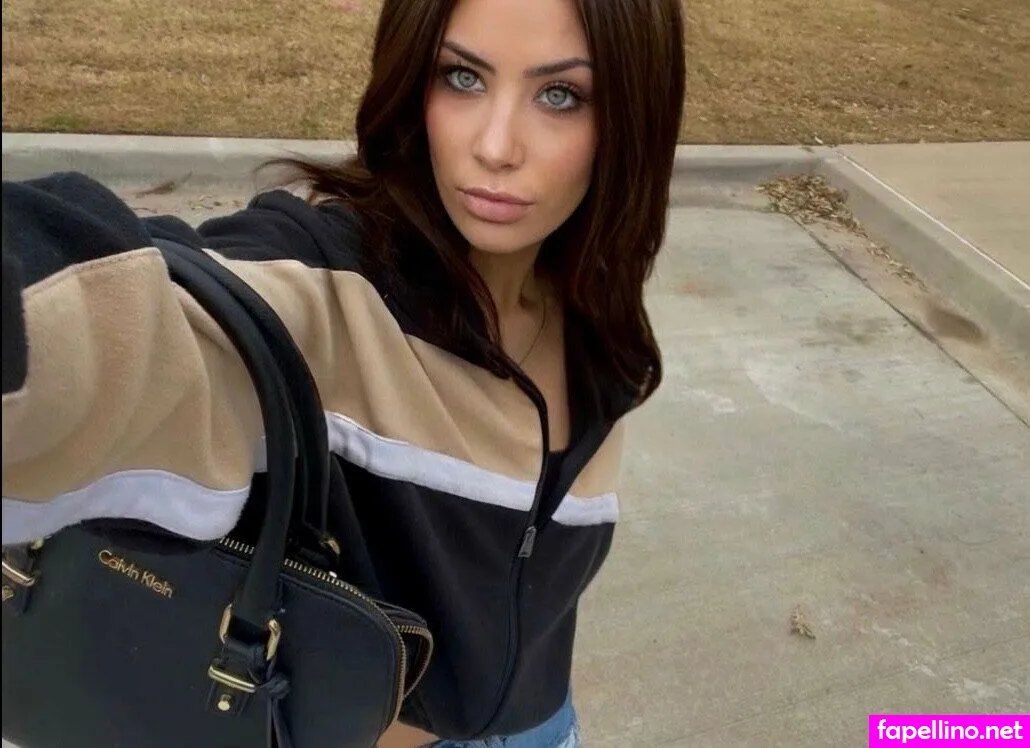 prettygreeneyes66 Nude Leaked OnlyFans Photo #3VHWWNV6Rv