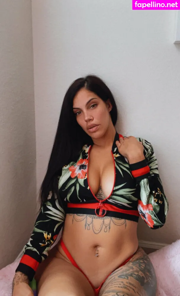 prettygrlkilla Nude Leaked OnlyFans Photo #1wAUy7tfpY
