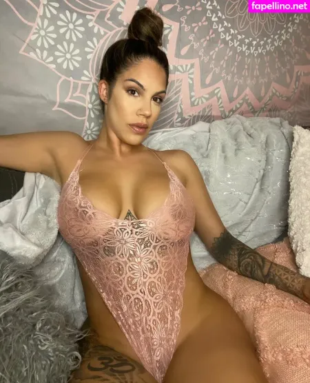 Prettygrlkilla OnlyFans Thumbnail #6aBBaDkwY6