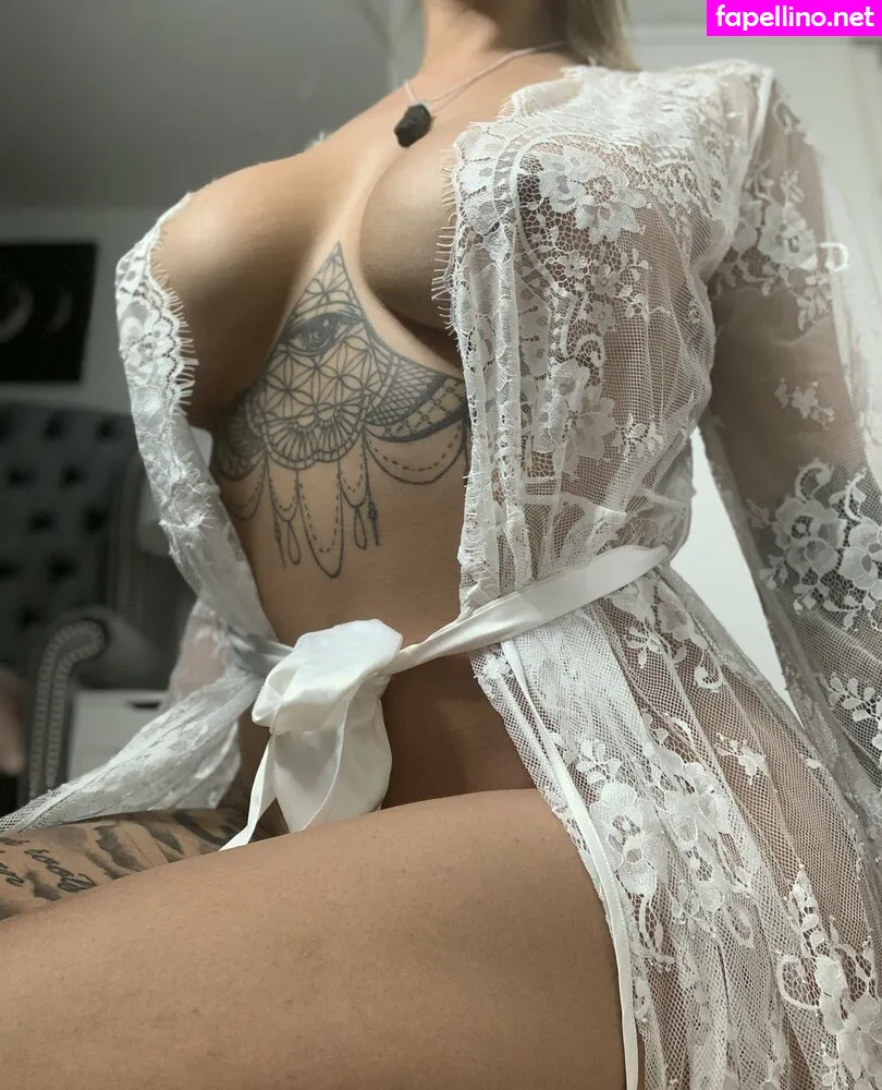 prettygrlkilla Nude Leaked OnlyFans Photo #eT8jgOvaPu