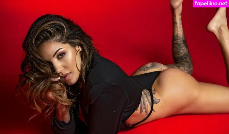 Prettygrlkilla OnlyFans Thumbnail #ek52cxnfTF