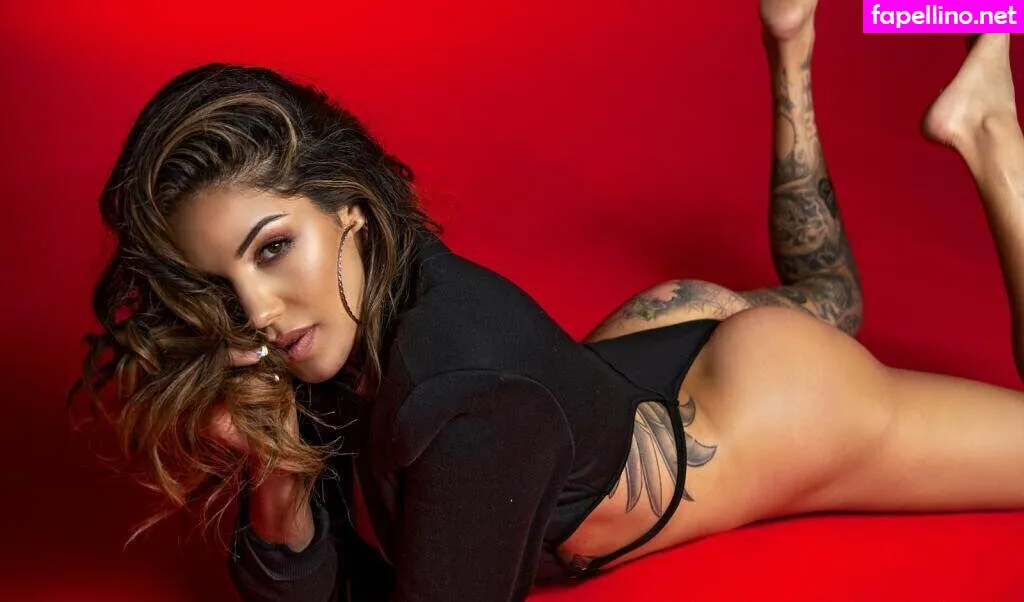 prettygrlkilla Nude Leaked OnlyFans Photo #ek52cxnfTF