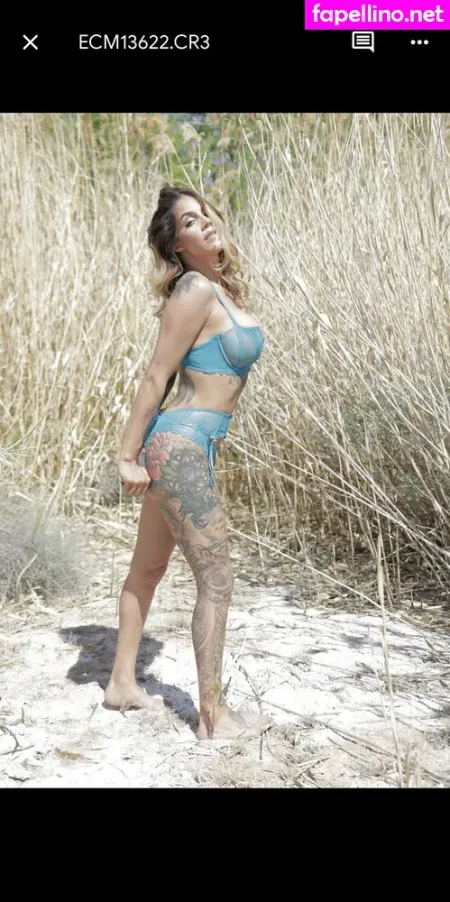 Prettygrlkilla OnlyFans Thumbnail #oTD1FSwg5E