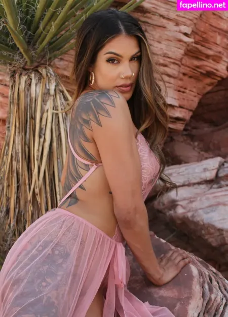 Prettygrlkilla OnlyFans Thumbnail #yKtgSxsu76